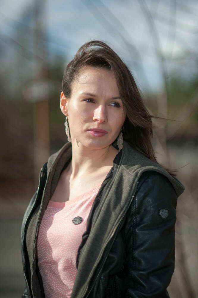 Creative Pictures (Creative Pictures)