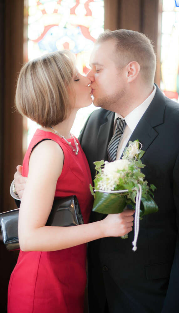 Creative Pictures (Creative Pictures)