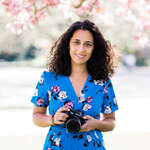 Michele Honorio Hochzeitsfotograf Hamburg