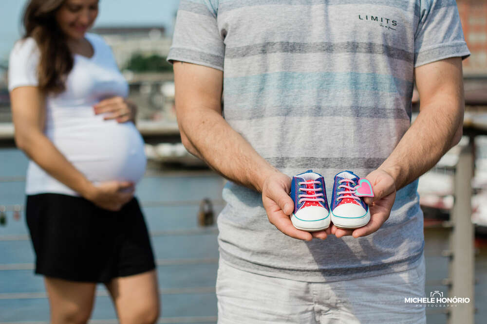 Michele Honorio Hochzeitsfotograf Hamburg