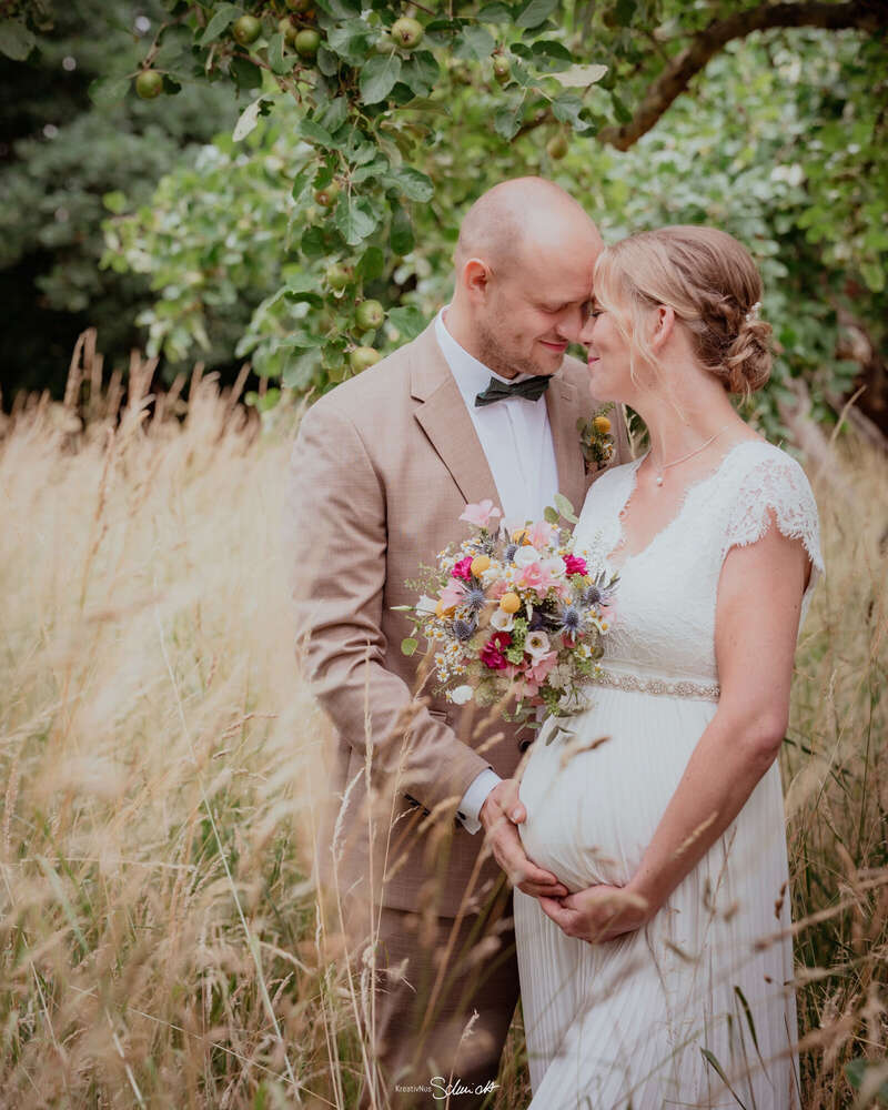 Familienfotografin • KreativNus Schmidt Fotograf (Familienfotografin • KreativNus Schmidt Fotograf)