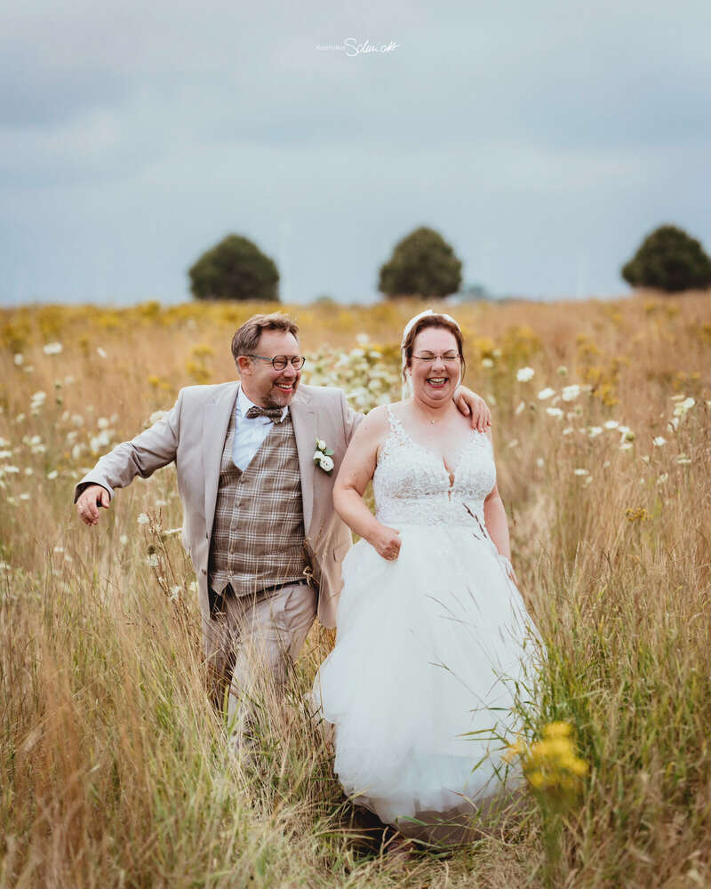 Familienfotografin • KreativNus Schmidt Fotograf (Familienfotografin • KreativNus Schmidt Fotograf)