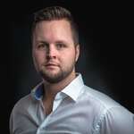 Denis Möller Photography