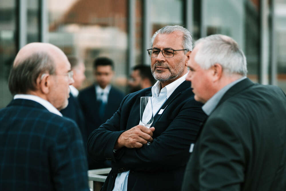 Event (Denis Möller Photography)