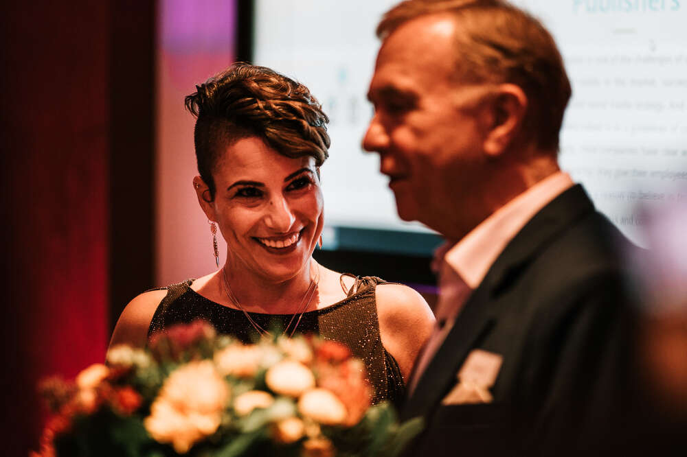 Event (Denis Möller Photography)