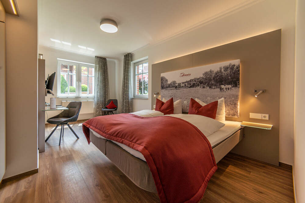 Denis Möller Photography