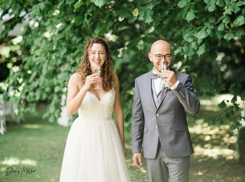 Toast (Denis Möller Photography)