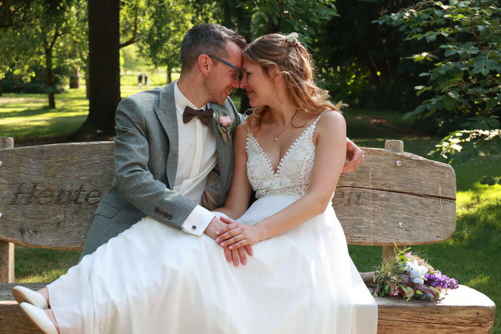 Foto Lingen (Foto Lingen)