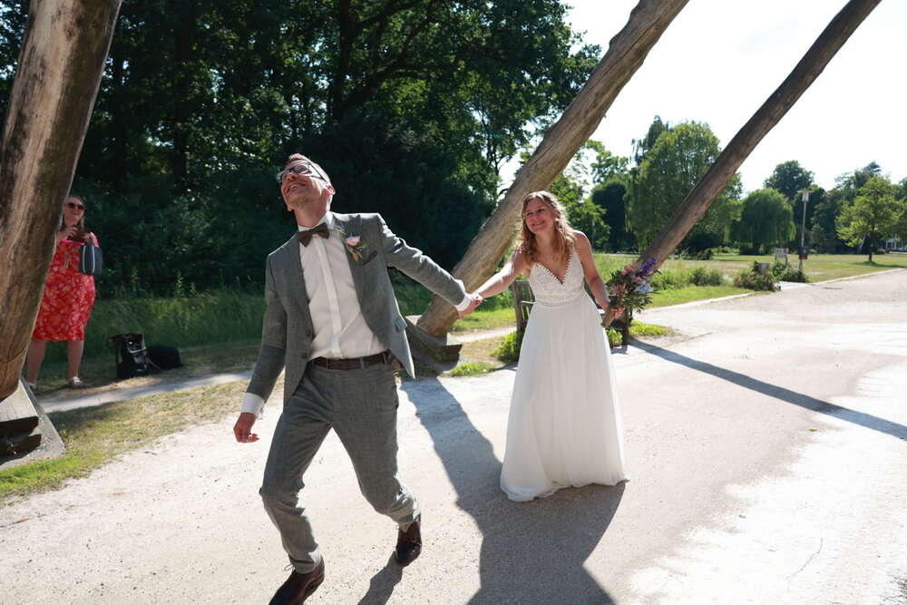 Foto Lingen (Foto Lingen)