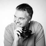 Käsler Medienproduktion