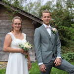 Bildzauber BGL - Fotografie