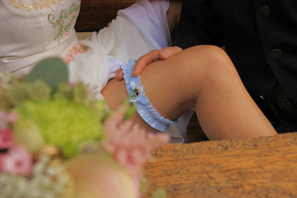 Bildzauber BGL - Fotografie