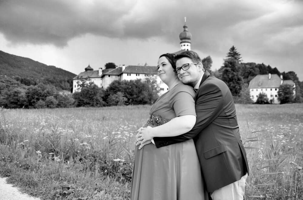 Bildzauber BGL - Fotografie