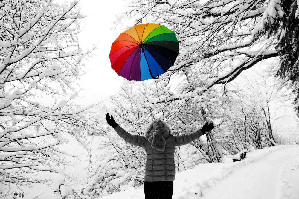 Bildzauber BGL - Fotografie