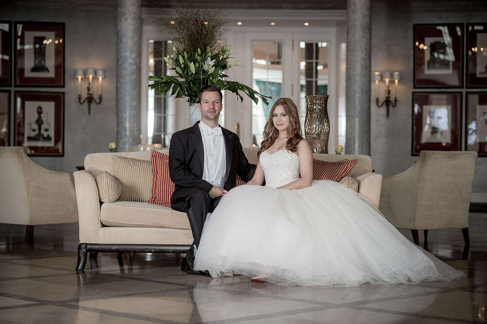 Foto-Studio Penz oHG (Foto-Studio Penz oHG)