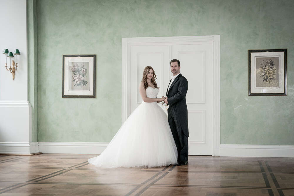 Foto-Studio Penz oHG (Foto-Studio Penz oHG)