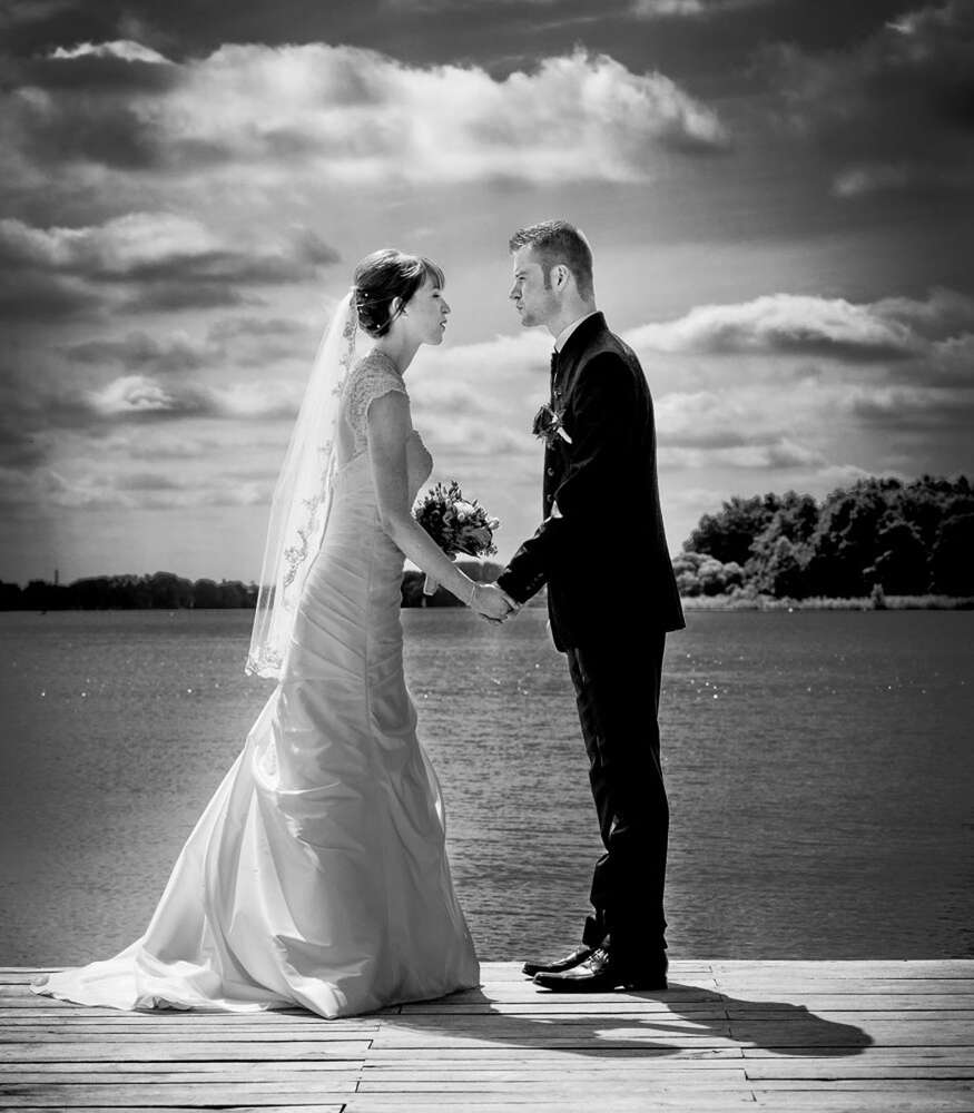 Foto-Studio Penz oHG (Foto-Studio Penz oHG)