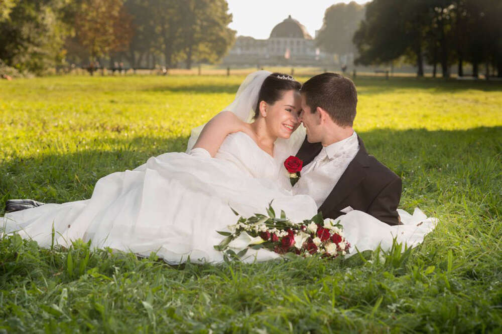 Foto-Studio Penz oHG (Foto-Studio Penz oHG)