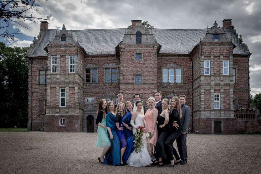 Foto-Studio Penz oHG (Foto-Studio Penz oHG)