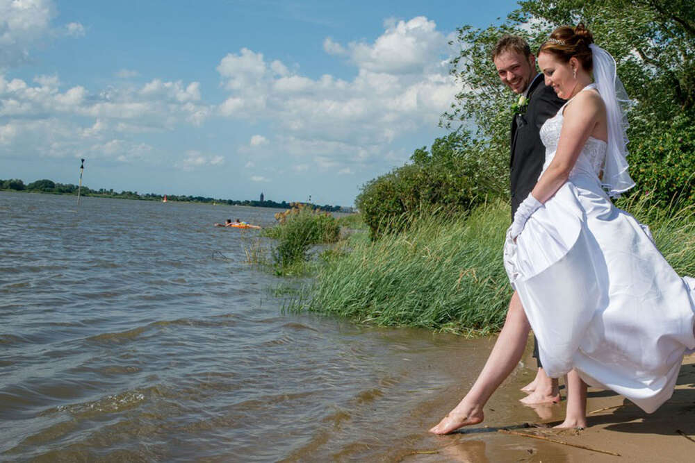 Foto-Studio Penz oHG