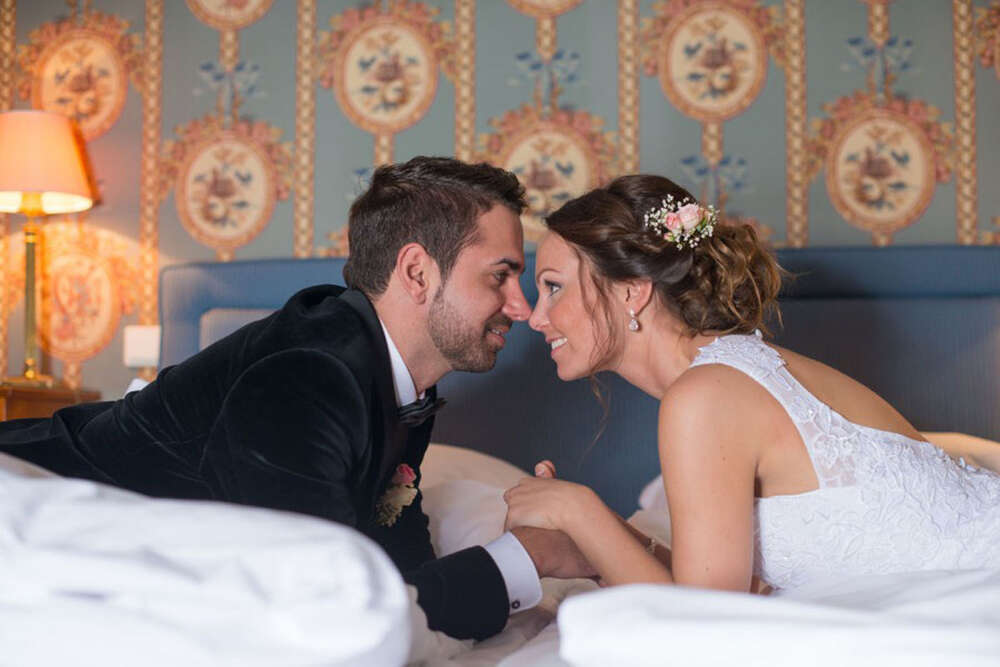 Foto-Studio Penz oHG (Foto-Studio Penz oHG)