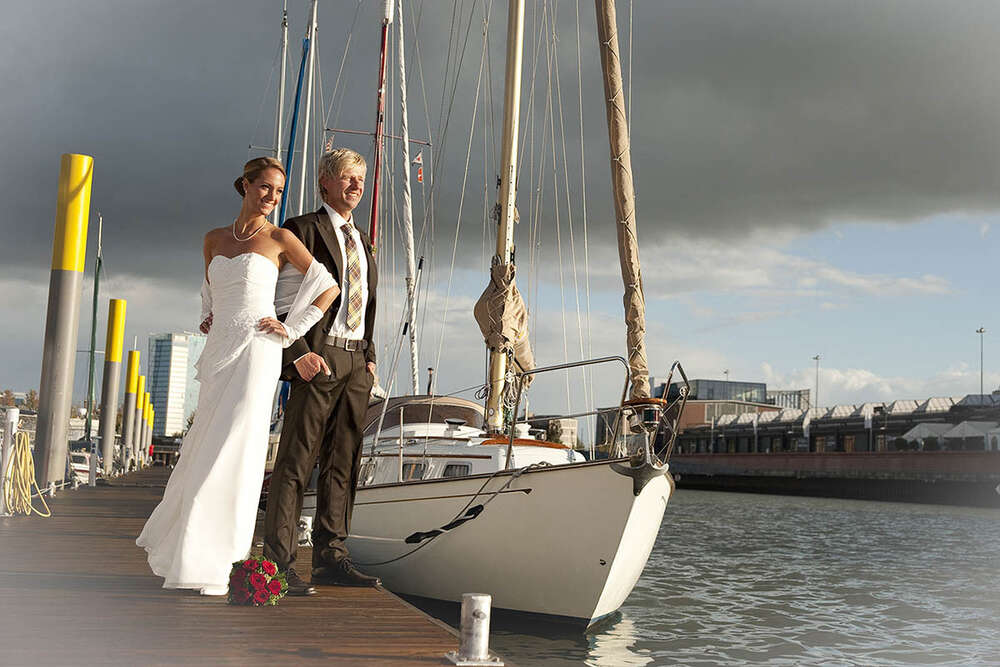 Foto-Studio Penz oHG