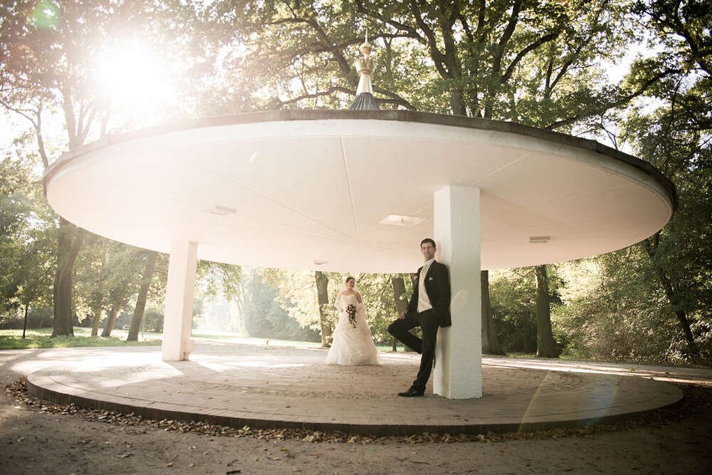 Foto-Studio Penz oHG (Foto-Studio Penz oHG)