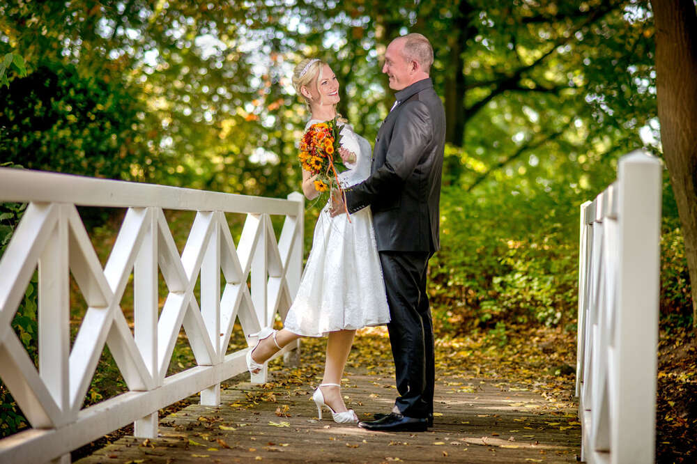 Foto-Studio Penz oHG (Foto-Studio Penz oHG)