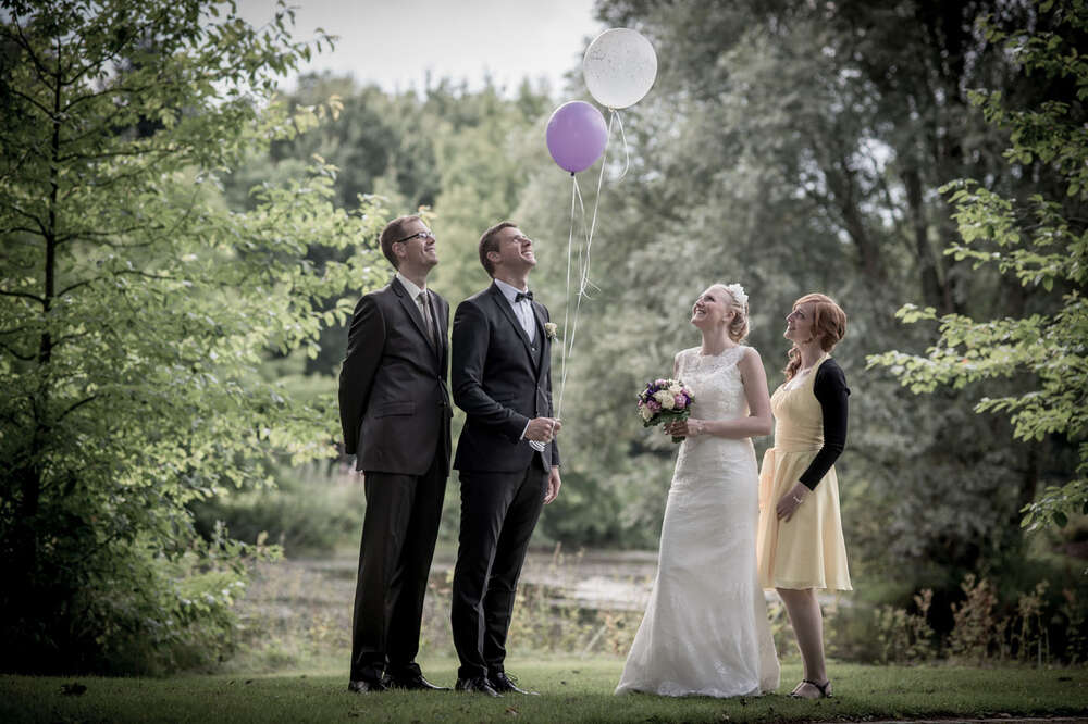 Foto-Studio Penz oHG