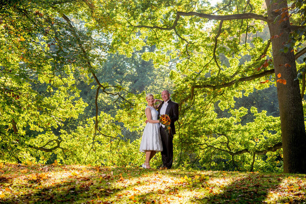 Foto-Studio Penz oHG (Foto-Studio Penz oHG)