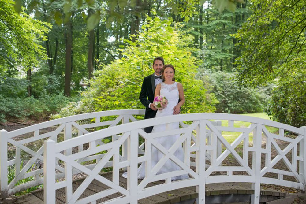 Foto-Studio Penz oHG (Foto-Studio Penz oHG)