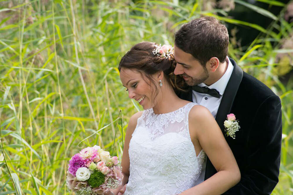 Foto-Studio Penz oHG (Foto-Studio Penz oHG)