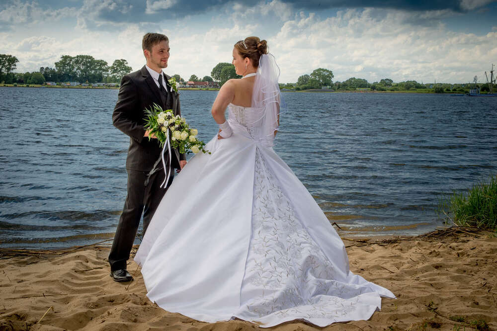 Foto-Studio Penz oHG (Foto-Studio Penz oHG)