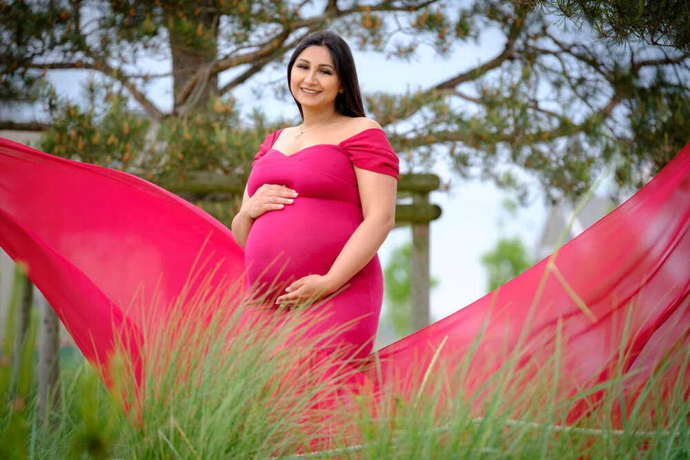 Foto-Studio Penz oHG (Foto-Studio Penz oHG)