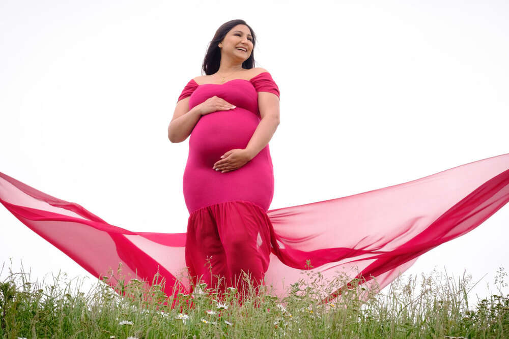 Foto-Studio Penz oHG (Foto-Studio Penz oHG)