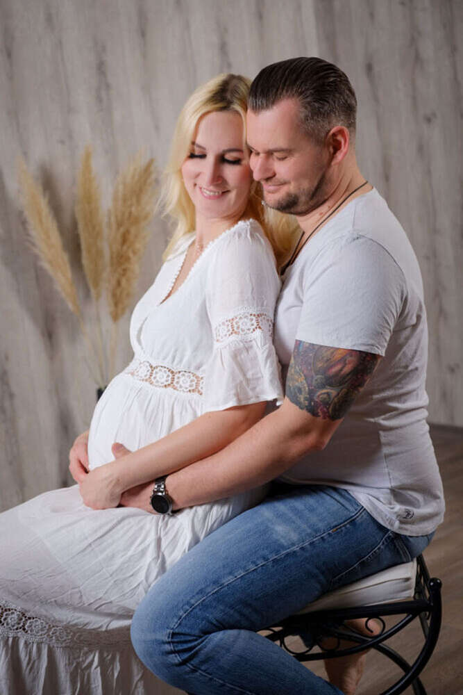 Foto-Studio Penz oHG (Foto-Studio Penz oHG)