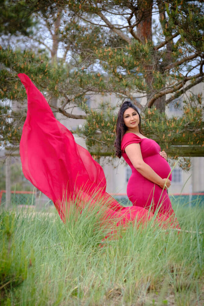 Foto-Studio Penz oHG (Foto-Studio Penz oHG)