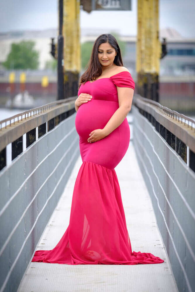 Foto-Studio Penz oHG (Foto-Studio Penz oHG)