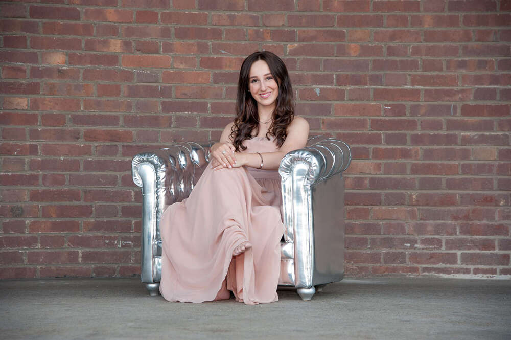 Outdoorshooting (Foto-Studio Penz oHG)