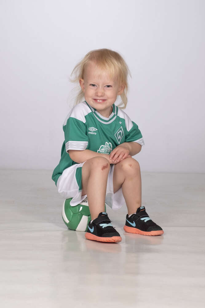 Foto-Studio Penz oHG