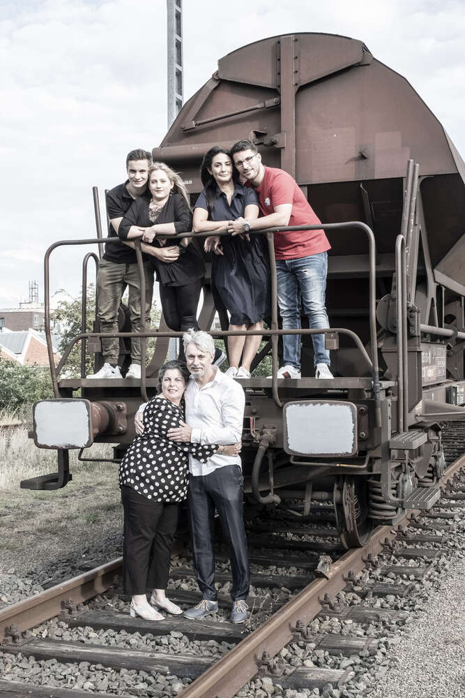 Foto-Studio Penz oHG (Foto-Studio Penz oHG)