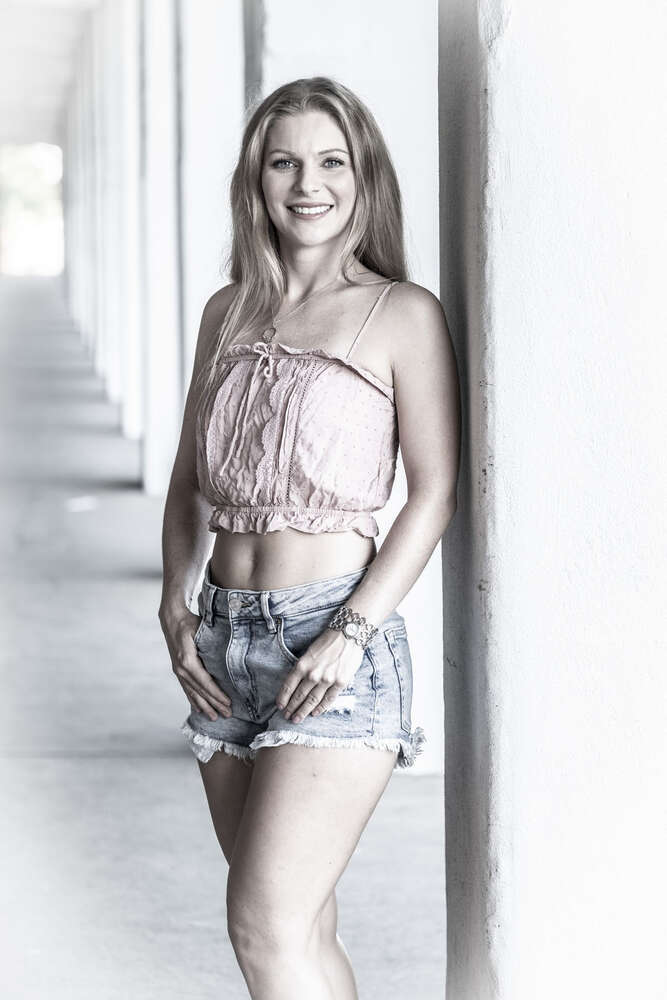 Foto-Studio Penz oHG (Foto-Studio Penz oHG)