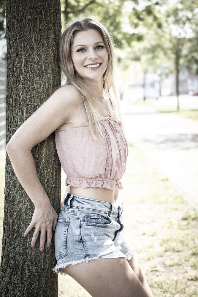 Foto-Studio Penz oHG (Foto-Studio Penz oHG)