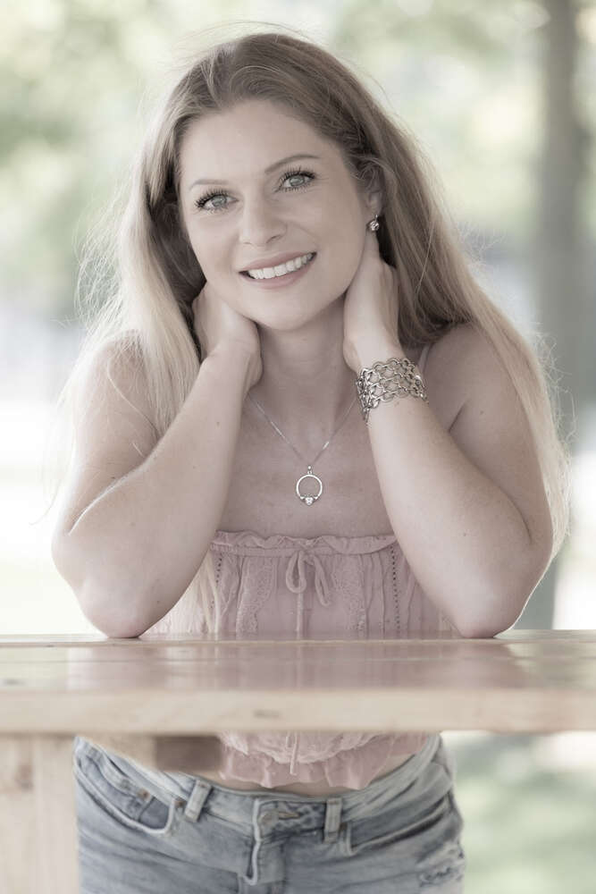 Foto-Studio Penz oHG (Foto-Studio Penz oHG)