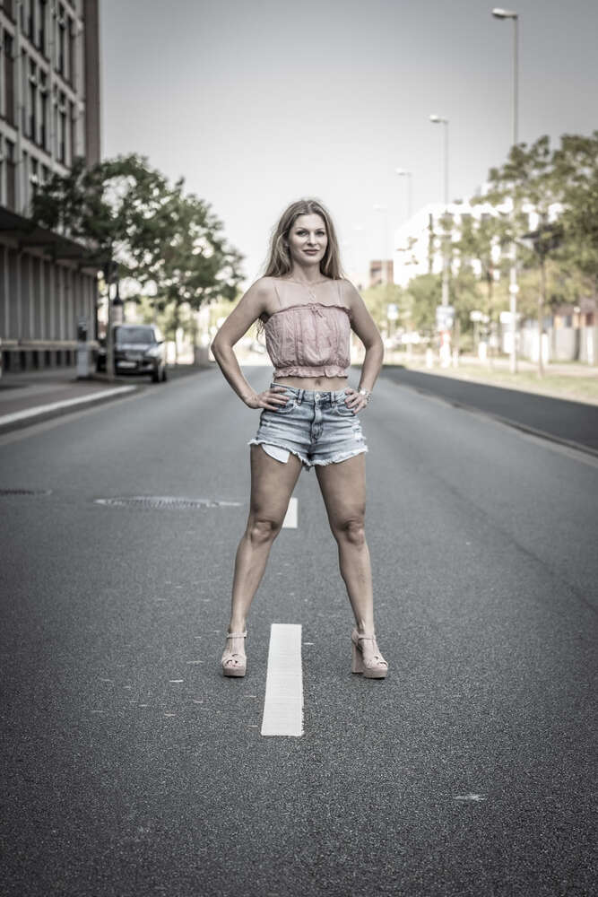 Foto-Studio Penz oHG (Foto-Studio Penz oHG)