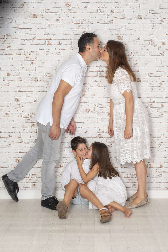 Foto-Studio Penz oHG (Foto-Studio Penz oHG)