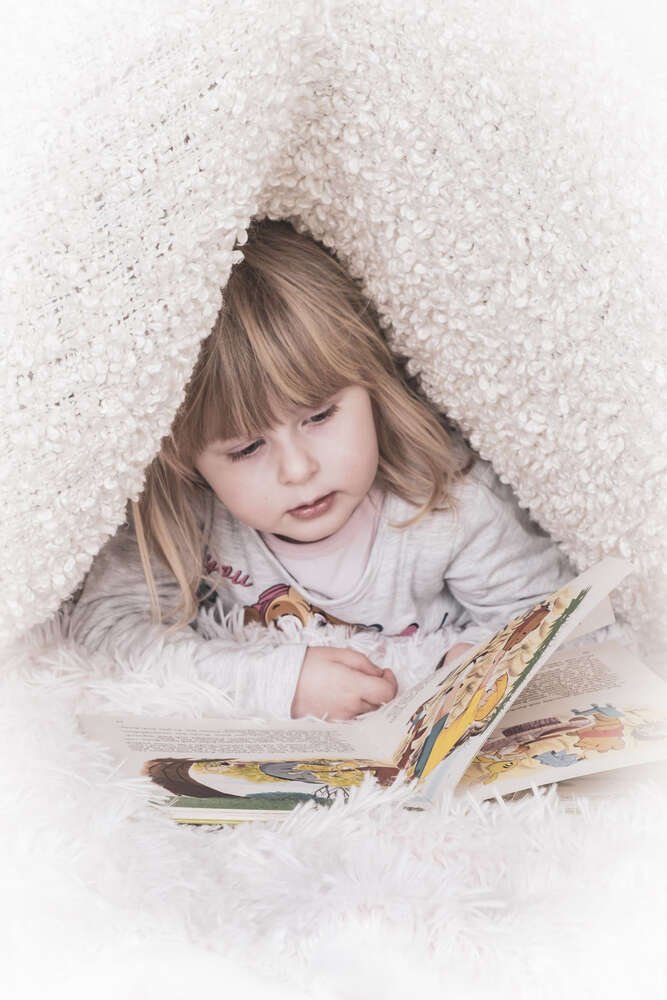 Foto-Studio Penz oHG (Foto-Studio Penz oHG)