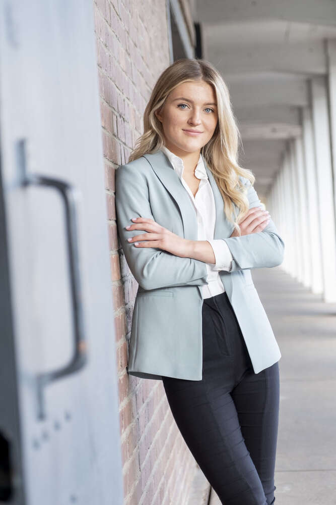 Foto-Studio Penz oHG (Foto-Studio Penz oHG)