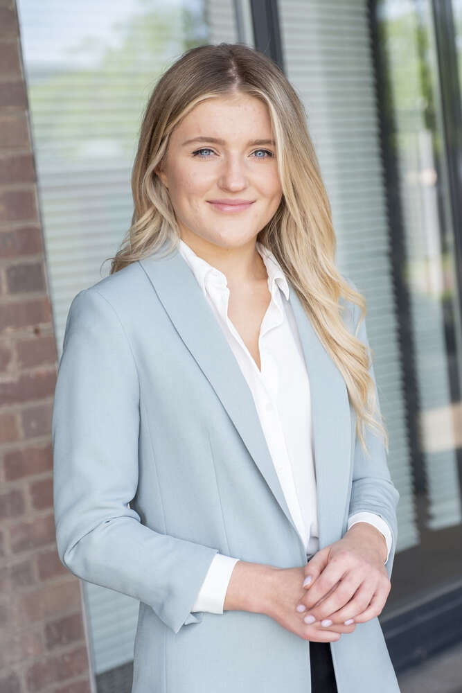 Foto-Studio Penz oHG (Foto-Studio Penz oHG)