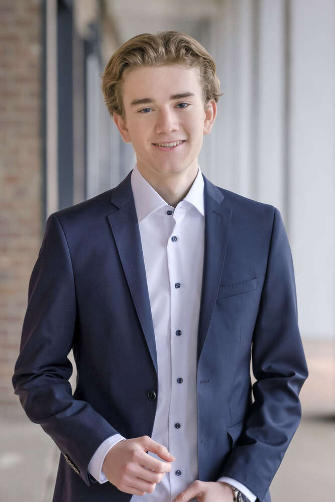 Foto-Studio Penz oHG (Foto-Studio Penz oHG)